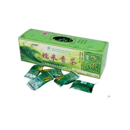 Herbata Mixiang ryżowa 125g