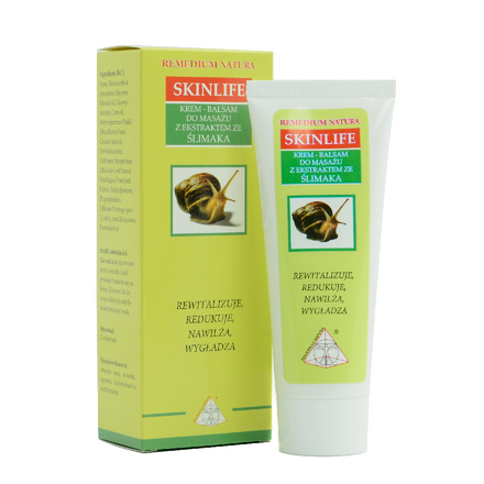 Skinlife 100ml