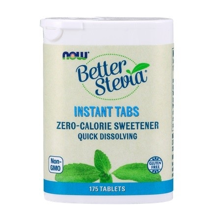 Stevia Instant 175 tabl.