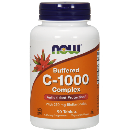 C-1000 Complex buforowana 90 tabl.