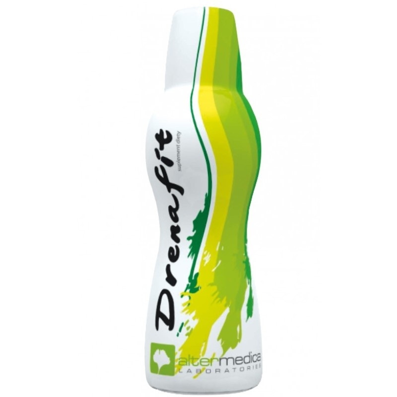 DrenaFit 500ml