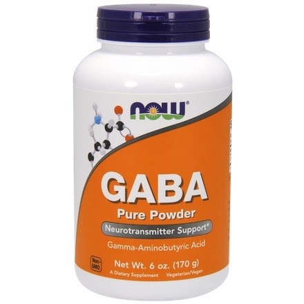 Gaba proszek 170g