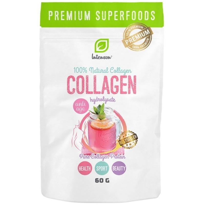 Kolagen 60g